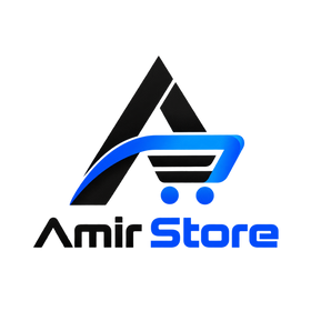 Amir Store