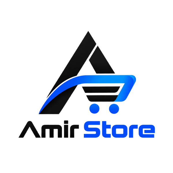 My Store
